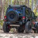 GOR Light Mounts