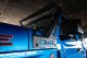 DVE Light Bar Mounts