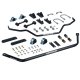 HOT Swaybar Set