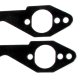 BBK Exhaust Header Gaskets