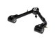 ICO Upper Control Arms