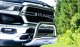 LND Bull Bars
