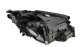 HELLA Headlight Assemblies