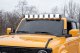 DIO LED Light Bars