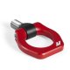 MM Tow Hook