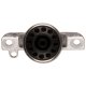 BIL B1 Series Shocks