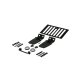 RUG Hood Kits
