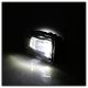 SPY Fog Lights