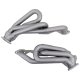 BBK Short Tuned Length Headers