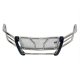 WES HDX Grille Guards