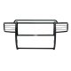 WES Sportsman Grille Guards