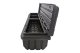 DZE Specialty Toolbox