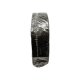 DEI Titanium Exhaust Wrap