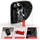 ANZ LED Taillights