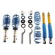 BIL B16 Series Suspension Kits