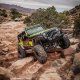 WES Snyper Tube Fenders