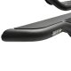 WES Nerf Bars - Outlaw