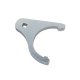 SYN Ball Joint Kits
