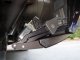 AMP PowerStep Plug N Play