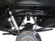ICO 2.5 Series Shocks