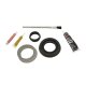 YUK Minor Install Kits