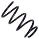 BIL B12 Series Suspension Kits