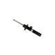 BIL B4 Series Shocks