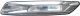 HELLA Headlight Assemblies