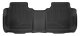 HL XAC - Rear - Black
