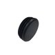 WES Replacement Parts