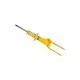 BIL B6 Series Shocks