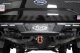 ADD Phantom Front Bumper