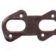 BBK Exhaust Header Gaskets