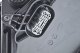 HELLA Headlight Assemblies