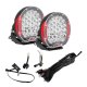 ARB Driving Lights