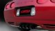 COR Axle-Back Sport