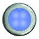 HELLA LED Side Marker Lamp