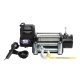 SUW LP Series Winches