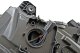 HELLA Headlight Assemblies