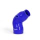 MM Air Intakes