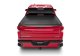 UND Ultra Flex Bed Covers