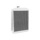 MM Radiators - Alum X-Line