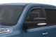 AVS In-Channel Ventvisors