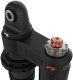 FOX 2.5 Factory Shock