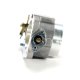 BBK Throttle Bodies