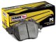 HAWK Ceramic Brake Pad Sets