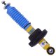 BIL B6 4600 Series Shocks