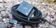 **Discontinued**Low Side High Side Interface sPOD