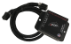 **Discontinued**Low Side High Side Interface sPOD