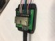 **Discontinued**Low Side High Side Interface sPOD